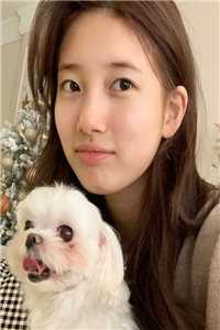 畅销巨著温妤林遇之女主长公主
