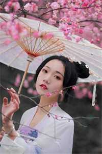 气运之子是吧？本大帝暴揍你畅销小说