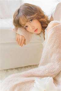 完整作品军婚甜蜜蜜，兵王他不撒手了