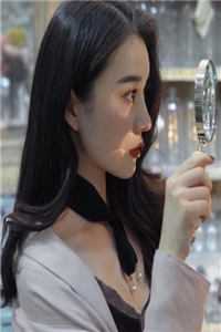 完整版徐子矜陆寒洲全文免费阅读笔趣阁