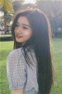 军婚甜蜜蜜兵王他不撒手了小说优秀文集