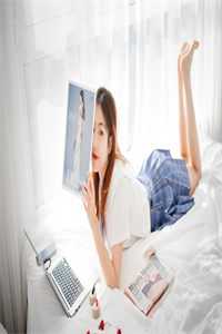 军婚甜蜜蜜，兵王他不撒手了徐子矜杨胜军 全集
