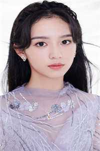 军婚甜蜜蜜，兵王他不撒手了全局