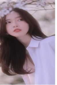 军婚甜蜜蜜兵王他不撒手了大结局全章阅读