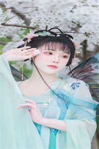 精品篇倒舔三年，横杀四方