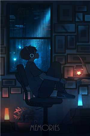 完整作品庶女身娇体软，一路宅斗上位