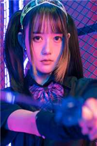 炮灰女配干翻剧本搞事业秦晟吕颂梨后续+完结