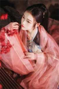 炮灰女配干翻剧本搞事业大结局