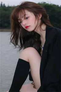 穿成早死的炮灰原配，我怒嫁反派免费
