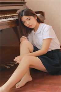 重回逼婚现场，我只把你当我哥后续+无弹窗