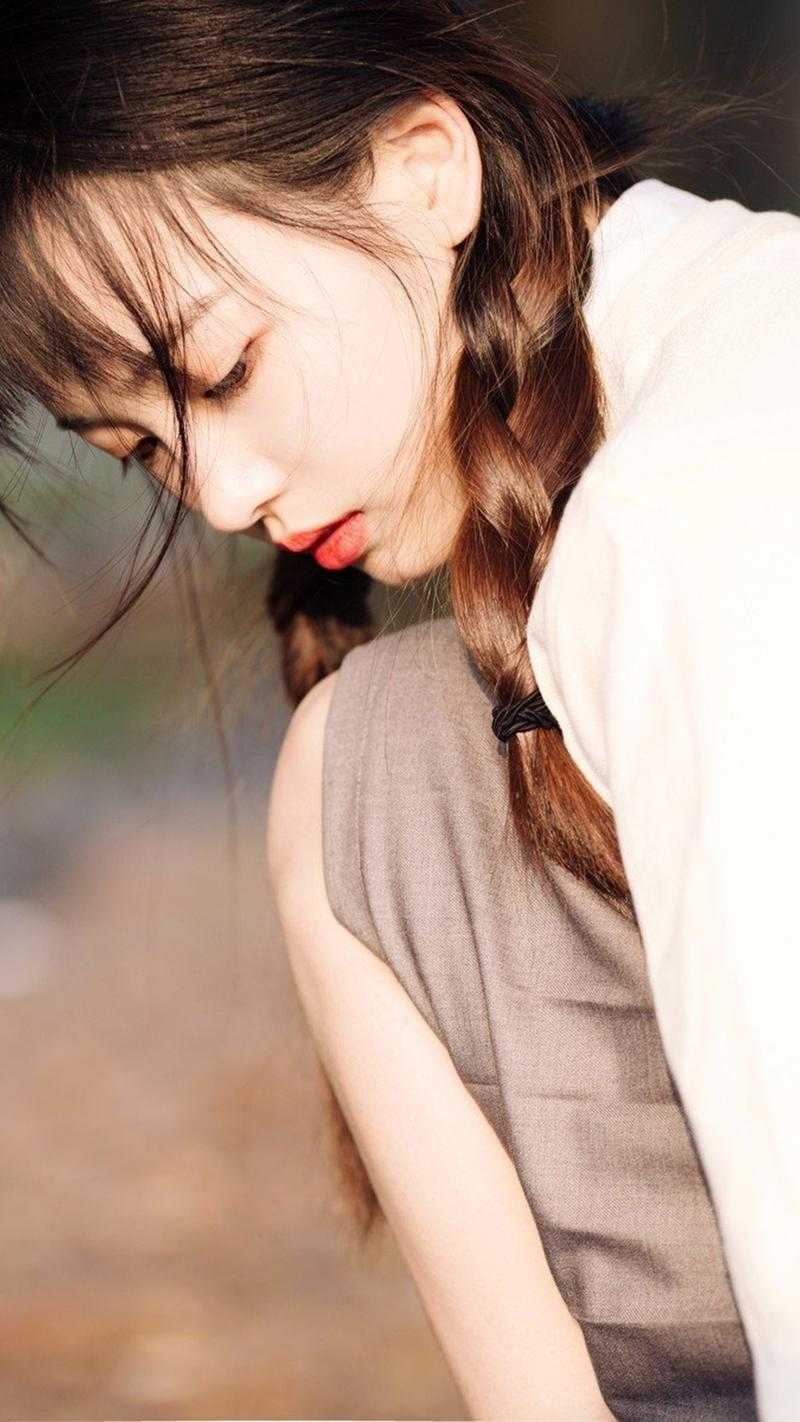 全文阅读庶女身娇体软,一路宅斗上位