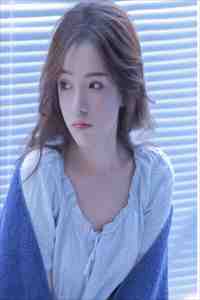 为军火库舔女主三年，她却当真了全文浏览