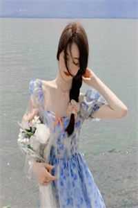 军婚甜蜜蜜兵王他不撒手了徐子衿短篇小说阅读