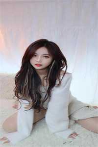 炮灰女配干翻剧本搞事业完整版