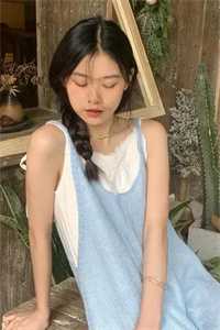 军婚甜蜜蜜，兵王他不撒手了后续+番外