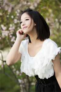 军婚甜蜜蜜，兵王他不撒手了完整