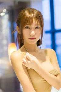 江玉淑江锦心免费阅读畅读全文版