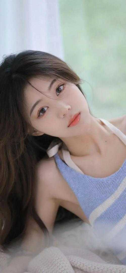 全章节阅读王爷每日一问，小妾今天宅斗了吗