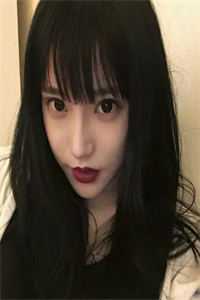 全文章节重生网游:刚开局就超神了免费阅读