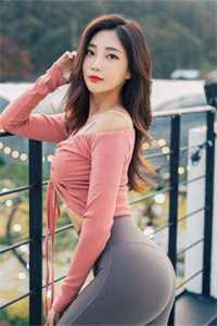 参加前女友婚礼那天，我摊牌了朱壮江河完结版小说