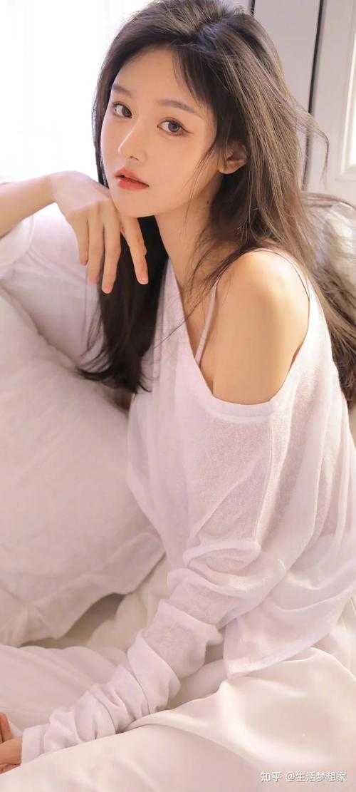 周承林娇云小说全文小说