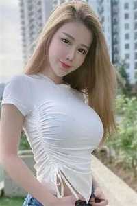 王爷不好了，小妾今天又作妖精选小说推荐