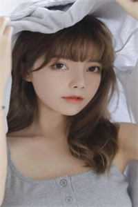 军婚甜蜜蜜，兵王他不撒手了完整文集阅读