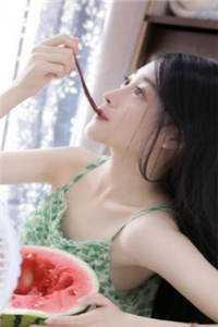 小说江玉淑江锦心全本小说推荐