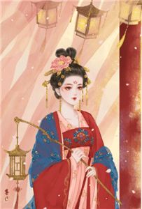 精品睿王江锦心小说叫什么名字