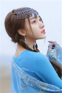 全本小说庶女身娇体软,一路宅斗上位免费阅读