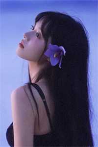 庶女身娇体软，一路宅斗上位阅读全集