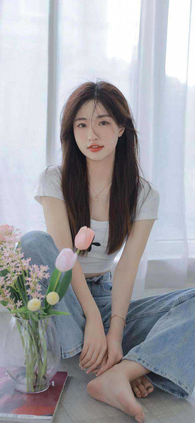 畅销书籍周承林娇云小说免费全文阅读