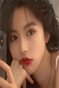 庶女身娇体软，一路宅斗上位书目