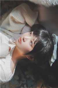 精品小说军婚甜蜜蜜,兵王他不撒手了陆寒洲徐子矜