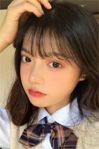 庶女身娇体软,一路宅斗上位在线阅读精品全集