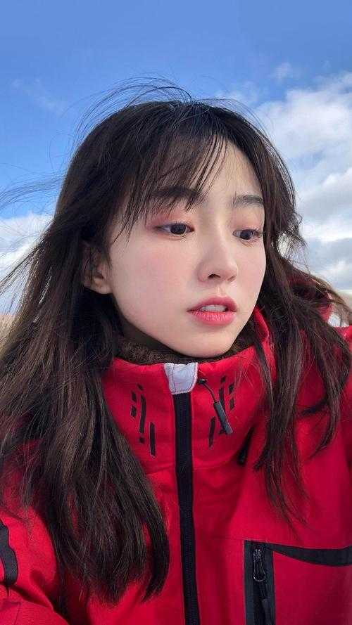全集阅读江锦心睿王小说叫什么名字