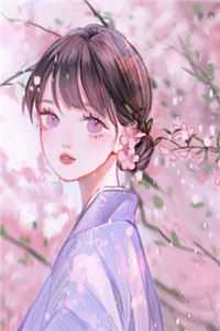 江锦心睿王全文免费完整作品