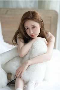 完整文集阅读权臣的娇美继室