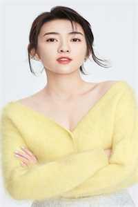 精品全集为军火库舔女主三年，她却当真了