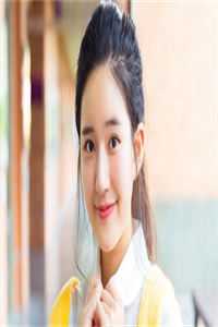 全集阅读炮灰女配干翻剧本搞事业的小说叫什么名字免费阅读