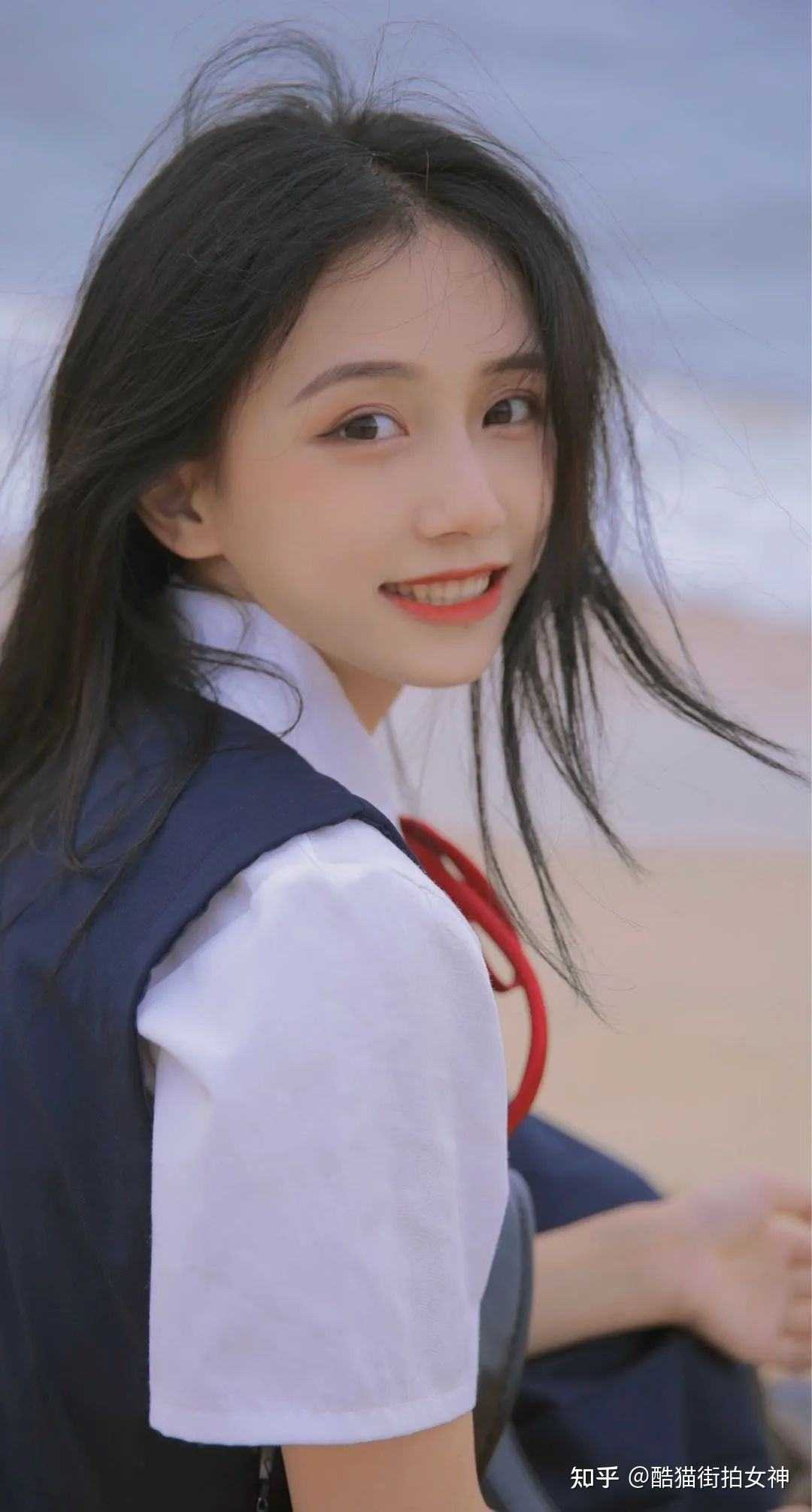 周承林娇云的小说免费阅读全集阅读