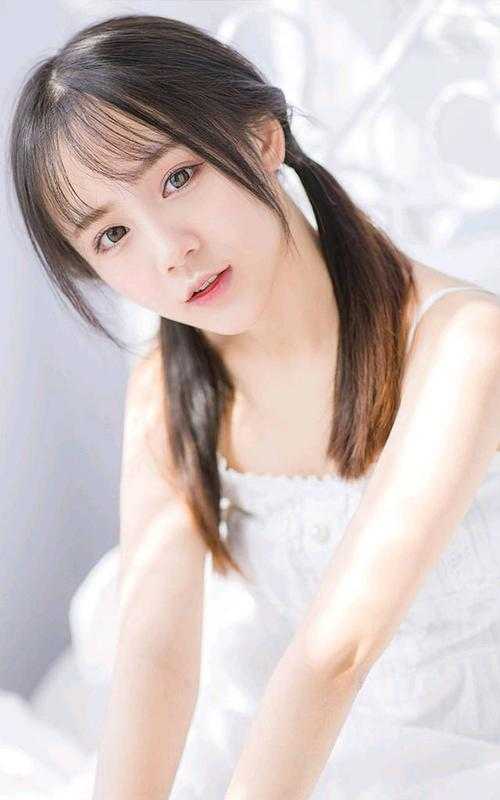 庶女身娇体软，一路宅斗上位精品全集