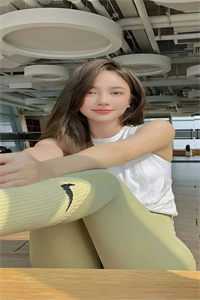 炮灰女配干翻剧本搞事业全本小说推荐