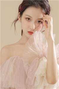 精品推介江怜月辰王是什么小说