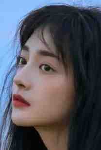 周承林娇云的小说叫什么畅读全文版