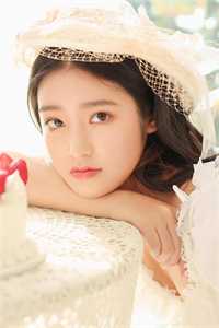 全文浏览军婚甜蜜蜜,兵王他不撒手了徐子矜陆寒洲