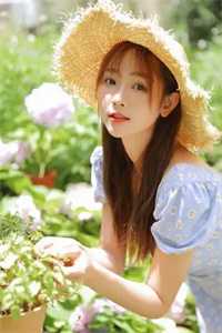 军婚甜蜜蜜，兵王他不撒手了全本阅读