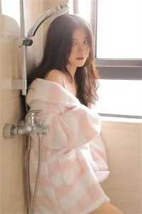 畅销书目庶女身娇体软，一路宅斗上位