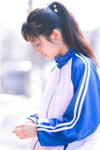 睿王江锦心免费完整文本