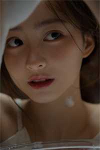 权臣的娇美继室文章精选阅读
